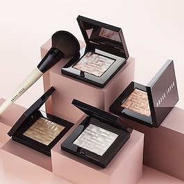 Mini Highlighting Powder